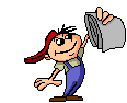 20060214131448-newsboy.gif