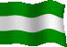 20060220205900-es-andalusia-flag1s.gif