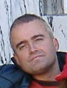 MI BLOG. Juan Carlos Vega